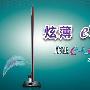 e时代首选 康佳LC55TS88EN液晶电视评测