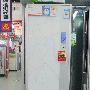 独特三维立体送风 LG空调跌破万元开卖