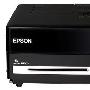 将客厅变影院 EPSON HD705投影机上市