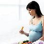 九阳支招：孕婴营养豆浆膳食如何做