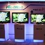 蓝媒LED最高省5000 海信启动国庆促销