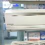 仅售3K还有好礼送 大金变频空调底价促销