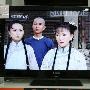 国庆购机必看！卖场人气平板底价暗访