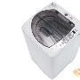 仅售1198元 三洋XQB50-S805Z国庆促销