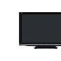 G11系新品上市 松下平板TV10月初报价