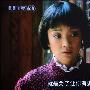 不花冤枉钱 盘点节后超值全高清液晶