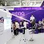 迈入3D投影时代 明基首款3D投影机亮相