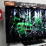 难抵黑水晶诱惑 三星LA46B750直降3K