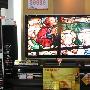 引领低价狂潮 夏普46RX1液晶逼近万元