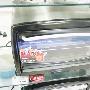 现在买节省50元！格兰仕电烤箱促销