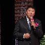 刘小东：解构2010年垂直网络营销新矩阵