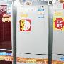 两门=三门？看两门冰箱小身材大容量