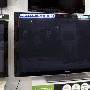 岁末狂促 三星新品58寸等离子猛降4000