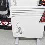 小房间必备 艾美特电暖器HC1036S特价