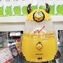 “牛”气冲天的加湿器 亚都YC—439L