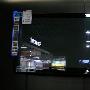 特卖价5290元 松下P42X10C等离子狂促