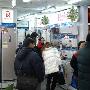 海尔承诺无氟变频空调整机10年免费包修