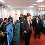 中国网络电视台启动长虹网络TV唯一代表