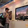 CES2010:3D电视家庭化将是一个挑战