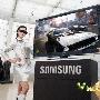 追寻阿凡达 三星3D电视将用RealD技术