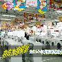 开年预测 2010年洗衣机流行趋势猜想
