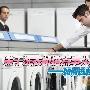 关于洗衣机这点事儿 如何选超值滚筒