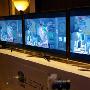 CES 2010快报：三星发布多款3D新品