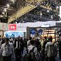CES 2010:TCL展示240赫兹家用3D电视