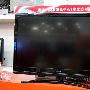 超值蓝光高清 康佳LC42DS60C不足4000