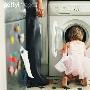 洗衣机藏污纳垢 出租房如何洗衣更健康