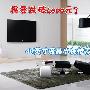 将要跌破4000元？40英寸液晶电视推荐
