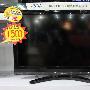 100Hz+超解像精品 东芝40XV650C将破6K