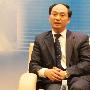 张学斌:触网只求深耕 去年盈利预增10亿
