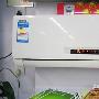 过年回家送父母 购暖空调舒适过寒冬