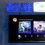 酷酷聊天电视亮相 创维液晶TV春节报价