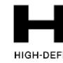 HDMI1.3已过时！HDMI 1.4 3D规范发布
