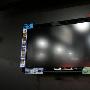 100Hz液晶跌破4000元 松下L32X15C热卖