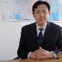 专访崔程远:5天内售后问题100%解决率