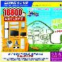 苏宁家装节开幕 全套家电仅需18800元
