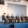 直击现场：美的微波炉发布会沙龙实录
