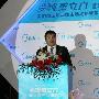 孙命阳 围绕消费需求，回归营销本质