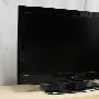 限量抢购价4999 海信TLM42V88GPA降3K