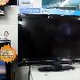 五一必降价 夏普32Z100AS液晶电视仅3K