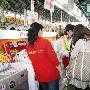 72小时不打烊 大中中塔店销量再升级