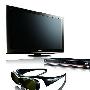 松下3D蓝光机将采用DivX Plus HD技术