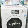纯臻洁净 小天鹅全新7kg滚筒抢先看