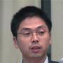 3D片源不是问题 3D电视将在3年内普及