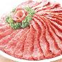 不得不看 哪些食物不能放进微波炉？