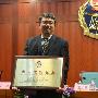 美菱用实力揽得“出口免验”金字招牌