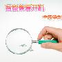 智能恢复开机 空调停电补偿技术妙用